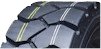 CM-283A Pattern