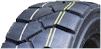 CM-283 Pattern