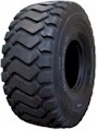 Radial OTR Tyres